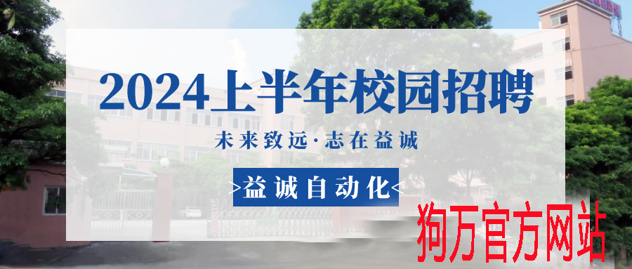 太阳成tyc-好物清单真值低价 飞利浦电动牙刷到手299